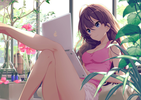 Header of babyjen