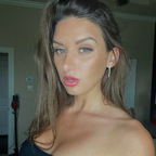 Onlyfans leak babyjessey 

 profile picture