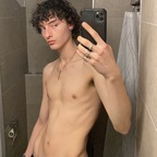 babyjesus12345 OnlyFans Leaked Photos and Videos 

 profile picture