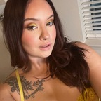 babyjewelez (Jewelez) free Only Fans Leaked Pictures and Videos [!NEW!] profile picture
