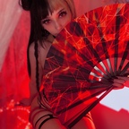 babyjinxy (j̵i̶n̴x̵y̵ ♡ ฅ^•ﻌ•^ฅ) OnlyFans Leaked Videos and Pictures [FREE] profile picture