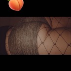 BabyJuggOxx @babyjuggoxx Leak OnlyFans 

 profile picture