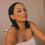 Free access to babyjuju.jj Leak OnlyFans 

 profile picture