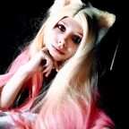 Baby Doll (babyjunkoo) Leaks OnlyFans 

 profile picture
