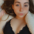 babyjuxne (June) OnlyFans Leaked Videos and Pictures 

 profile picture