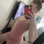 Download babyk28 OnlyFans leaks for free 

 profile picture