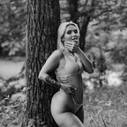 Kyndraneil babyk699 Leak OnlyFans 

 profile picture