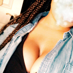 Free access to @babyk8tie Leaks OnlyFans 

 profile picture