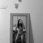 Onlyfans leaks babyk_1 

 profile picture