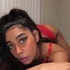 babykaela69 OnlyFans Leaked 

 profile picture
