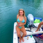 Onlyfans leaks babykaseyj 

 profile picture