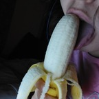 Download babykatiusha OnlyFans videos and photos for free 

 profile picture