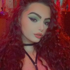 babykay0822 (Amanda) OnlyFans content 

 profile picture