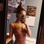 Onlyfans leaks babykay2001 

 profile picture