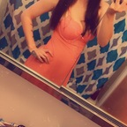 Kay_baby143 @babykay2780 Leaked OnlyFans 

 profile picture