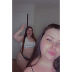 babykcc (tk twins free🤩) free Only Fans Leaked Videos and Pictures [UPDATED] profile picture