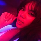 Onlyfans leak babykeilani 

 profile picture