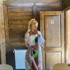 babykinder (Ariel) free OnlyFans Leaked Pictures and Videos 

 profile picture