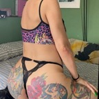 Onlyfans leaks babykindergirl 

 profile picture