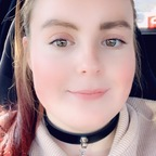 Download babykinker OnlyFans videos and photos for free 

 profile picture