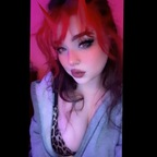 babykins OnlyFans Leaked 

 profile picture