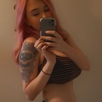 babykinzof OnlyFans Leaked 

 profile picture
