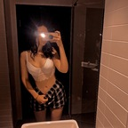 babykiraandherking (Kiraandherking👑) free Only Fans Leaked Content [FREE] profile picture
