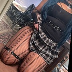 🖤k i t s u u u🖤 (babykitsu) Leaked OnlyFans 

 profile picture