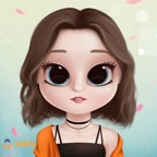 Onlyfans leak babykitt3n 

 profile picture