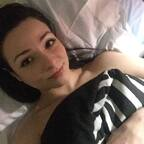 Download babykitties OnlyFans content for free 

 profile picture