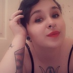 Onlyfans leaked babykitty666 

 profile picture