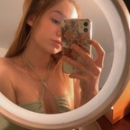 babykittylips3 OnlyFans Leaked Photos and Videos 

 profile picture