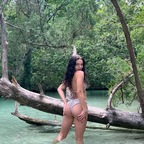Onlyfans leaked babyklynn 

 profile picture