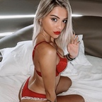 babykn (Kiara Nikolli) free OF Leaked Pictures & Videos [UPDATED] profile picture