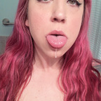 Onlyfans leaks babykoi 

 profile picture