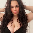 Download babykoncam OnlyFans videos and photos for free 

 profile picture