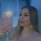Onlyfans leak babykrissyy 

 profile picture