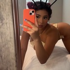 babykrris (Kris 😗) OnlyFans Leaked Pictures and Videos [NEW] profile picture