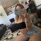 babykxoxo (Baby K💋) Only Fans content [FRESH] profile picture