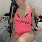Download babykylo OnlyFans videos and photos for free 

 profile picture