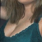 baby_la-elegancia @babylaelegancia Leaked OnlyFans 

 profile picture