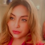 Download babylakey OnlyFans videos and photos for free 

 profile picture