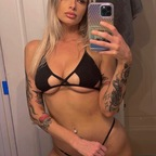 babylalaaa (Lala) free OnlyFans Leaked Pictures and Videos 

 profile picture
