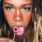 Onlyfans leaks babylalou 

 profile picture