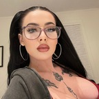 Onlyfans leaked babylanae 

 profile picture