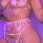 Baby L ♡ @babylarni Leaked OnlyFans 

 profile picture