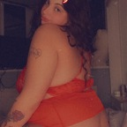 Free access to babylaylaxox Leak OnlyFans 

 profile picture