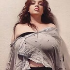 Onlyfans leak babylea19 

 profile picture
