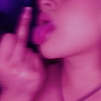 babylee00 OnlyFans Leak 

 profile picture