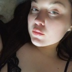 babylee_xxx (Lee🩸 VIP OF) OF Leaked Videos and Pictures [NEW] profile picture